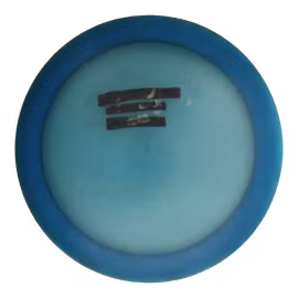 Dominator Champion (6)