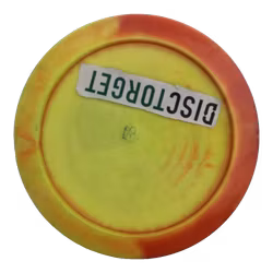 Destroyer Bradley Williams Tour Series Halo Star (7)