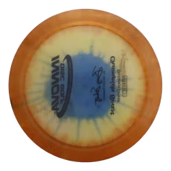 Beast Barry Schultz 2x World Champion Champion (7)