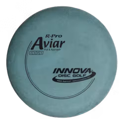 Aviar R-Pro (6)