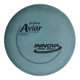 Aviar R-Pro (6)