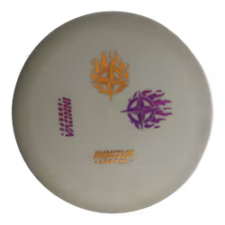 Firefly R-Pro Proto Glow (8)