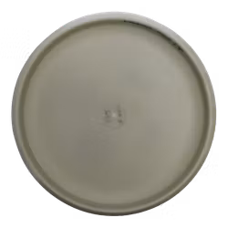 Firefly R-Pro Proto Glow (8)