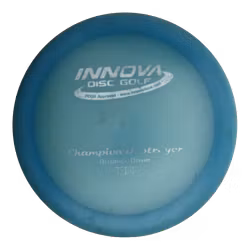 Destroyer Champion (6)