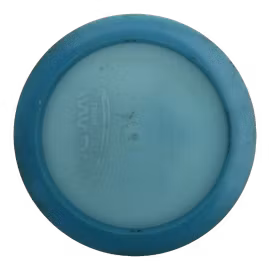 Destroyer Champion (6)