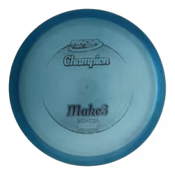 Mako3 Champion (7)