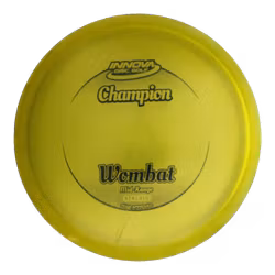 Wombat Champion (6)