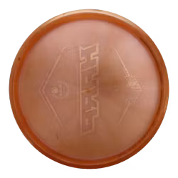 Harp VIP Ice Glimmer (6)