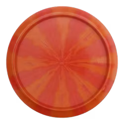 Stag 2025 Trilogy Challenge Revive Burst (7)