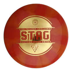 Stag 2025 Trilogy Challenge Revive Burst (7)