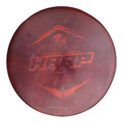 Harp VIP Ice Glimmer (6)