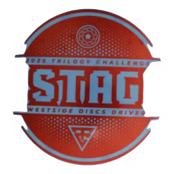 Stag 2025 Trilogy Challenge Revive Burst (7)