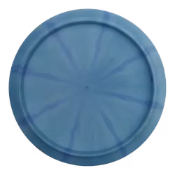 Stag 2025 Trilogy Challenge Revive Burst (7)