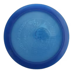 Tide First Run VIP (6)