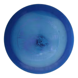 Tide First Run VIP (6)