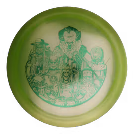 Boatman VIP Glimmer (6)