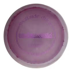 Underworld VIP Ice Orbit (6)