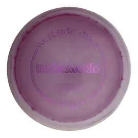 Underworld VIP Ice Orbit (6)