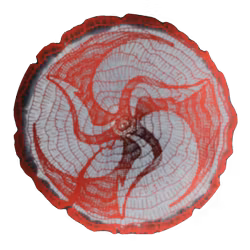 Sword Timber Huk Tournament Orbit (9)