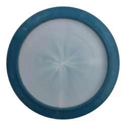 Sword Tournament Orbit (6)