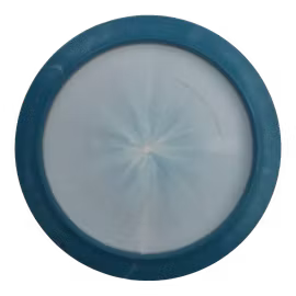 Sword Tournament Orbit (6)