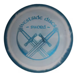 Sword Tournament Orbit (6)