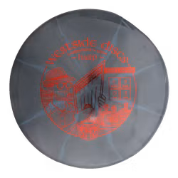 Harp Matt Orum Team Series Tournament X Burst (7)