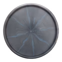 Harp Matt Orum Team Series Tournament X Burst (7)