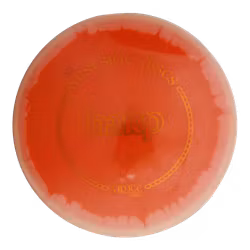 Harp VIP Ice Orbit (6)