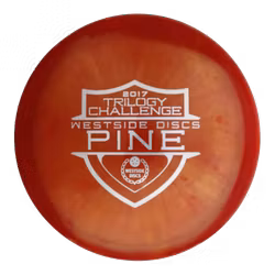 Pine 2017 Trilogy Challenge VIP (8)
