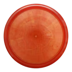 Pine 2017 Trilogy Challenge VIP (8)