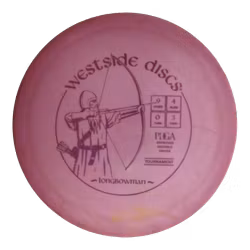 Longbowman Tournament (6)