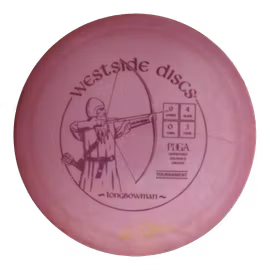 Longbowman Tournament (6)