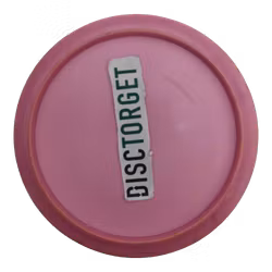 Longbowman Tournament (6)