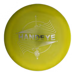 War Horse Handeye VIP (8)