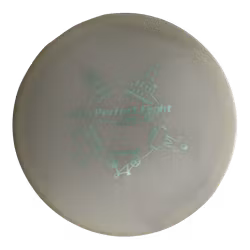 Harp The Perfect Flight Tour 2019 VIP (7)