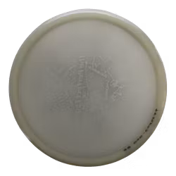 Harp The Perfect Flight Tour 2019 VIP (7)