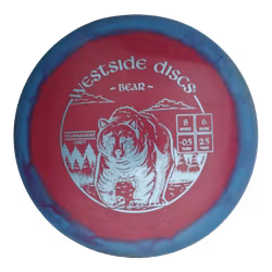 Bear Tournament Orbit (6)