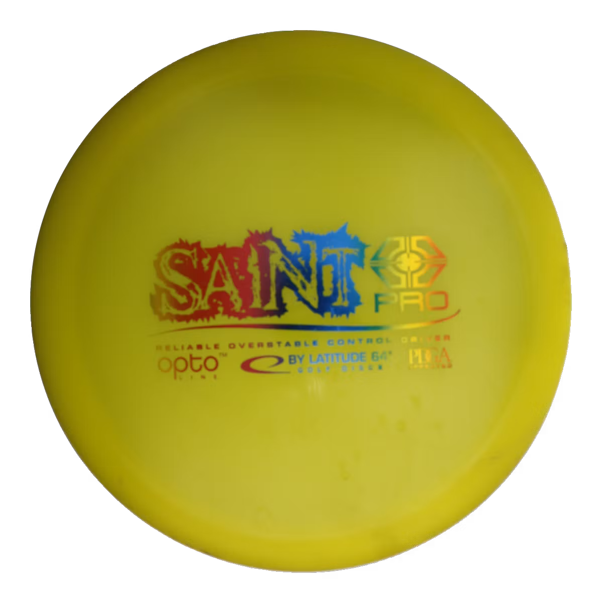 Saint Pro Opto (7)