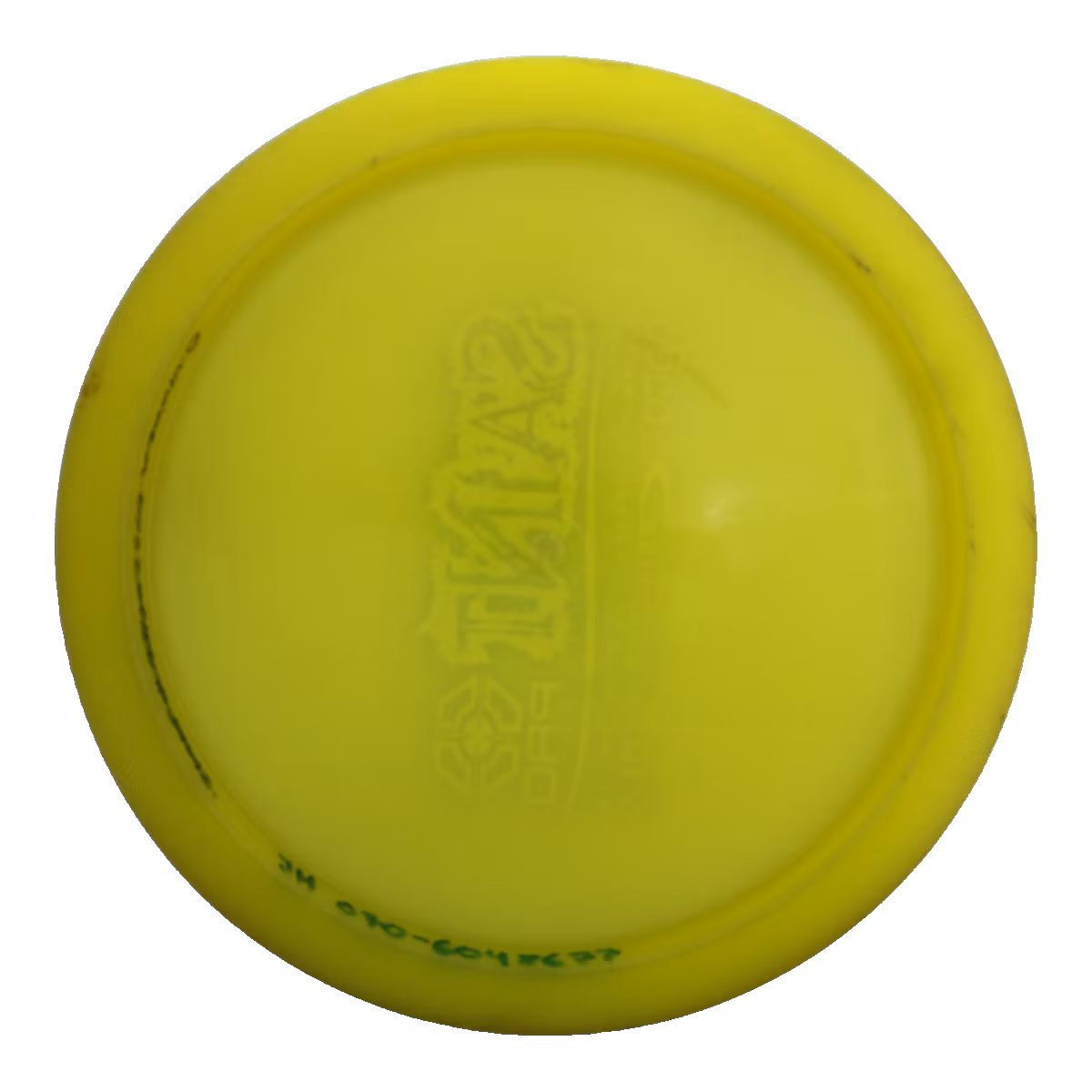 Saint Pro Opto (7)