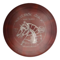 War Horse Tournament Burst (6)