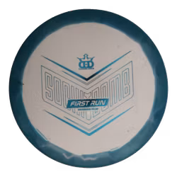 Felon Sockibomb First Run Supreme Orbit (6)