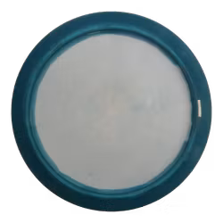 Felon Sockibomb First Run Supreme Orbit (6)