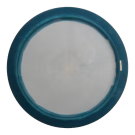 Felon Sockibomb First Run Supreme Orbit (6)