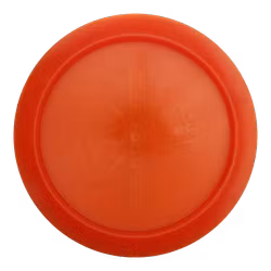 Trespass 2018 Tour Fundraiser Edition Lucid-X (6)