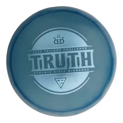 Truth 2025 Trilogy Challenge Lucid Ice Orbit (6)