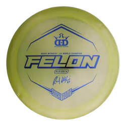 Felon Sockibomb Lucid-X (9)