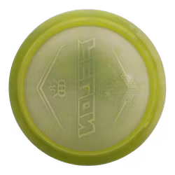 Felon Sockibomb Lucid-X (9)