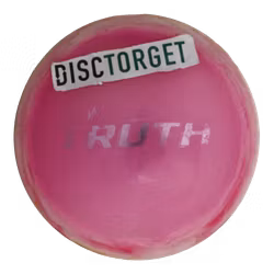 Emac Truth Lucid Ice Orbit (7)