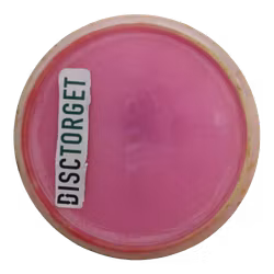 Emac Truth Lucid Ice Orbit (7)